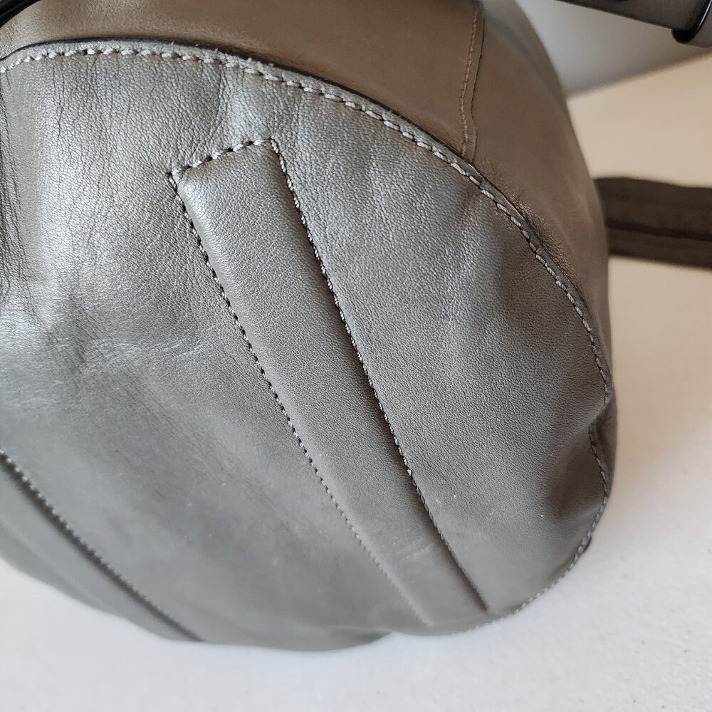 Rag & Bone Sling Bag - Picture 7 of 16